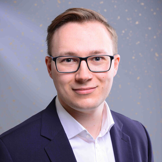 Григорий Иванюта